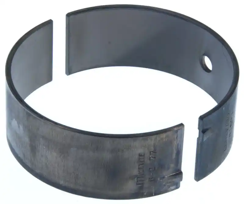 Clevite GMC Pass & Trk 348 366 6.0L 396 402 409 427 7.0L 454 7.4L 502 Con Rod Bearing Set Shop Now