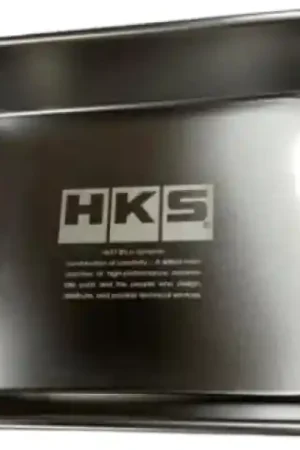 Worldwide Shipping HKS Mechanic Parts Tray