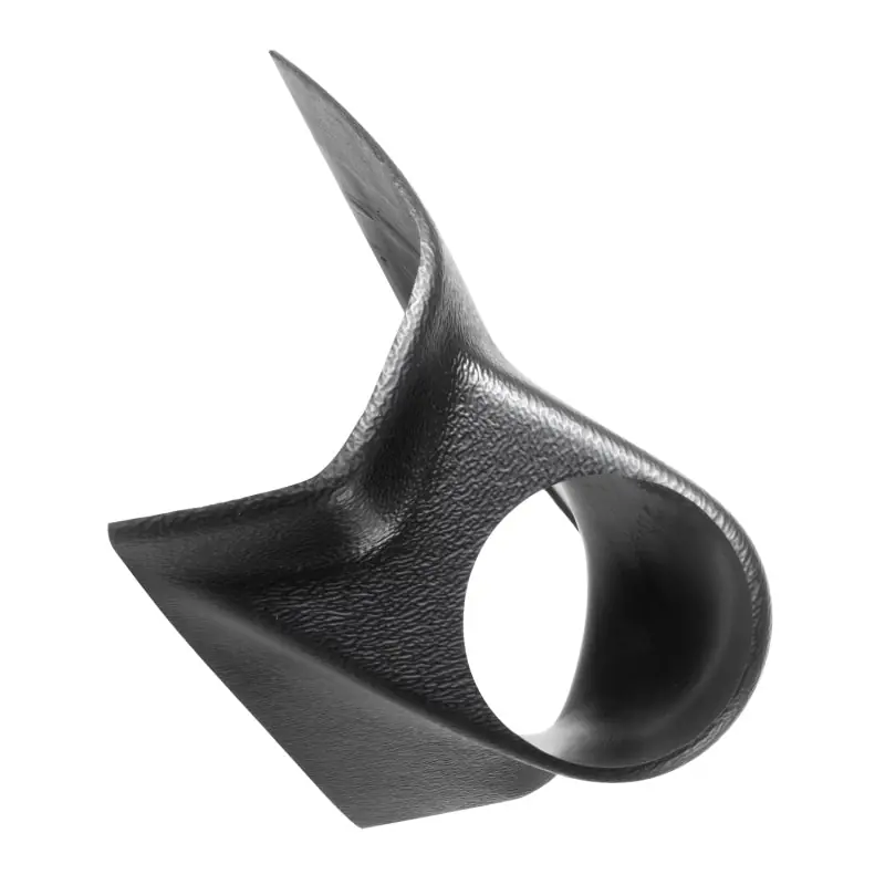 Cheap Autometer 00-03 Honda S2000 Single 52mm Gauge Pod