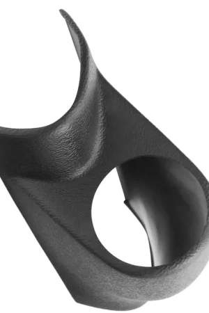 Autometer 02-07 WRX/STi Single 52mm Gauge Pod Order Now