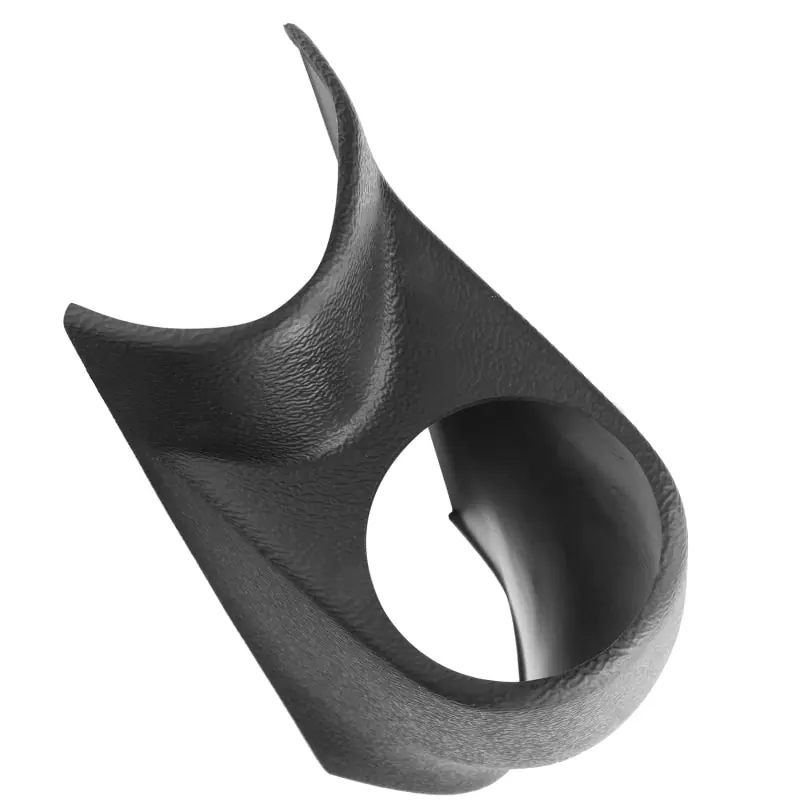 Autometer 02-07 WRX/STi Single 52mm Gauge Pod Order Now