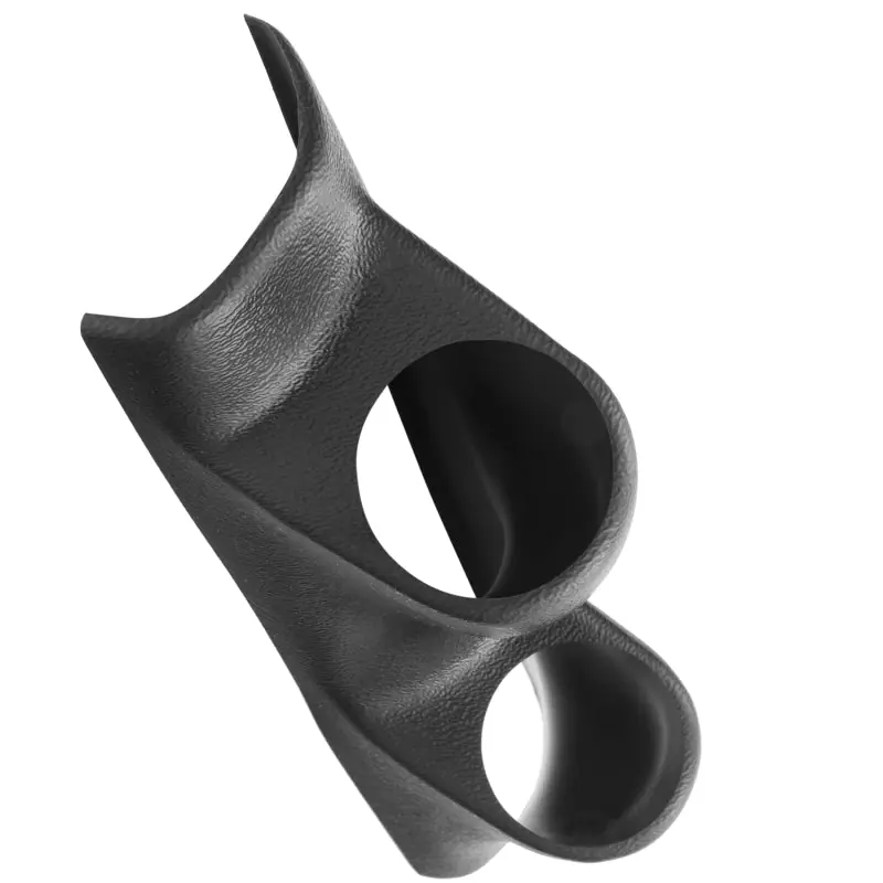Autometer 99-04 Mazda Miata 52mm Dual Gauge Pod Mega Sale