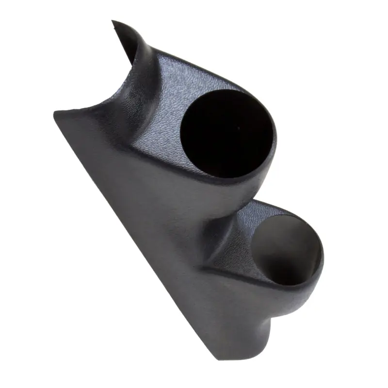 Autometer 90-95 MR2 Dual 52mm Gauge Pod Brand New