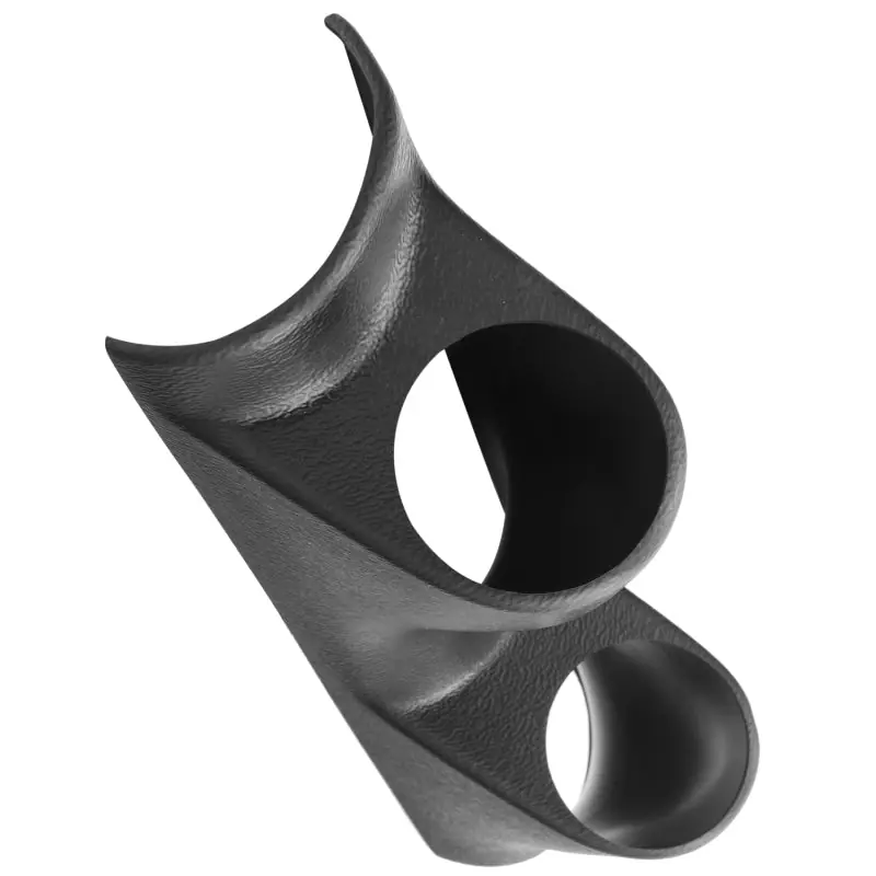 Budget Autometer 90-96 Nissan 300ZX Dual 52mm Gauge Pod