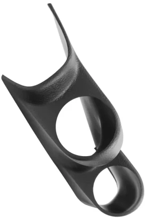 Autometer 03-07 350z Dual 52mm Gauge Pod Next Day Delivery