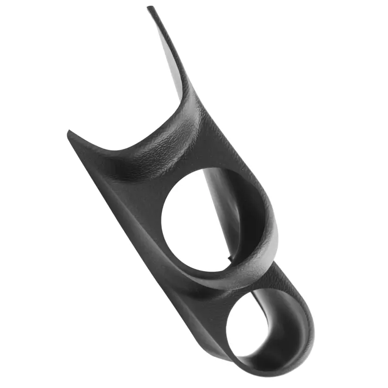 Autometer 03-07 350z Dual 52mm Gauge Pod Next Day Delivery