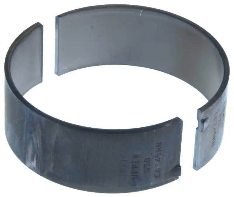 Warranty Included Clevite Ford 352CID 361CID 390CID 410CID 427CID 428CID V8 Con Rod Bearing Set