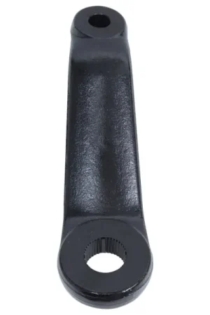 Flash Sale ICON 00-04 Ford F-250/F-350 Drop Pitman Arm