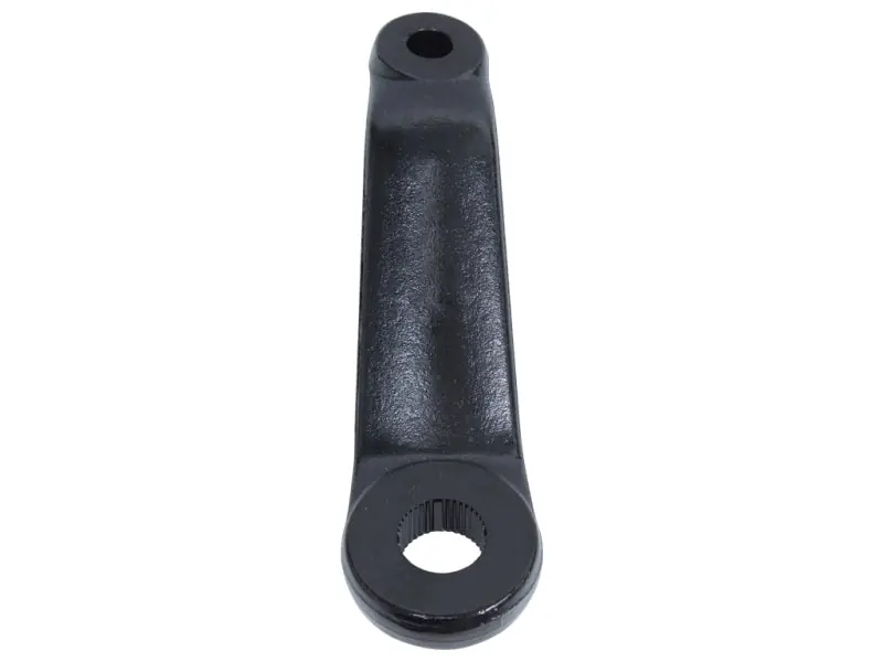 Flash Sale ICON 00-04 Ford F-250/F-350 Drop Pitman Arm