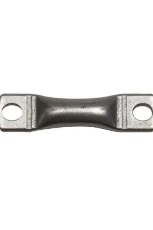 Must Have ICON 00-05 Ford Excursion Rear Bar Pin