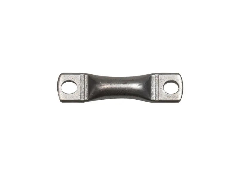 Must Have ICON 00-05 Ford Excursion Rear Bar Pin