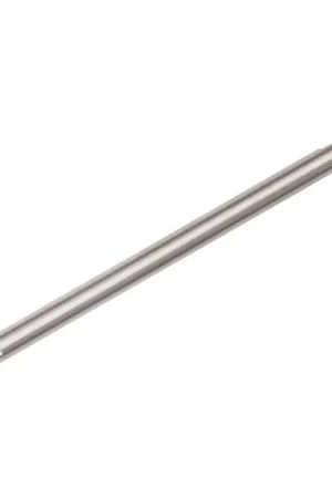 ICON 2014+ Ram 2500 Rear Adjustable Track Bar Kit Professional Grade