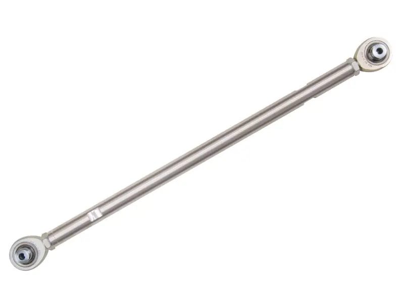 ICON 2014+ Ram 2500 Rear Adjustable Track Bar Kit Professional Grade
