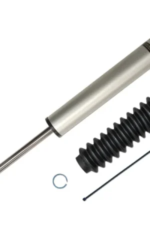 Hot Deal ICON 2009+ Ram HD 2.0 Steering Stabilizer