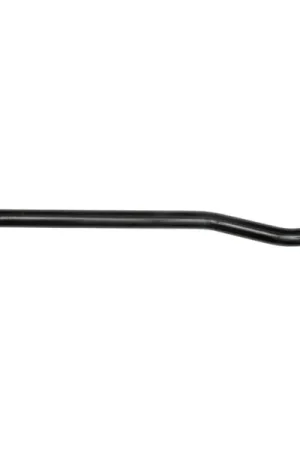 ICON 2018+ Jeep Wrangler JL Rear Adj Track Bar Kit Buy Today