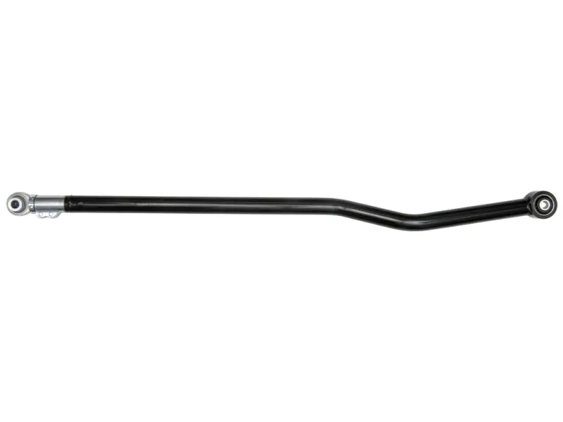 ICON 2018+ Jeep Wrangler JL Rear Adj Track Bar Kit Buy Today