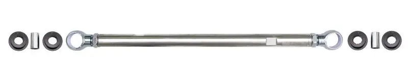 ICON 99-04 Ford F-250/F-350 Adj Track Bar Kit Best Choice