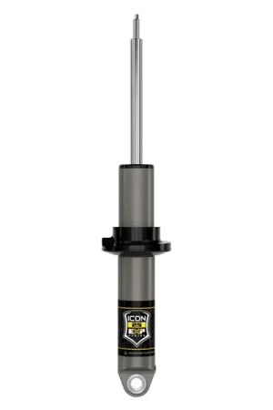 ICON 2021+ Ford Bronco Hoss 1.0 Rear EXP Coilover 2.5in Buy Direct