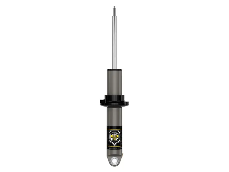 ICON 2021+ Ford Bronco Hoss 1.0 Rear EXP Coilover 2.5in Buy Direct