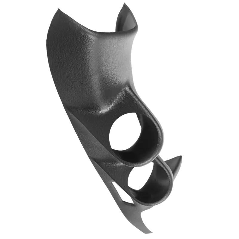 One Day Deal Autometer 00-03 Honda S2000 Dual 52mm Gauge Pod