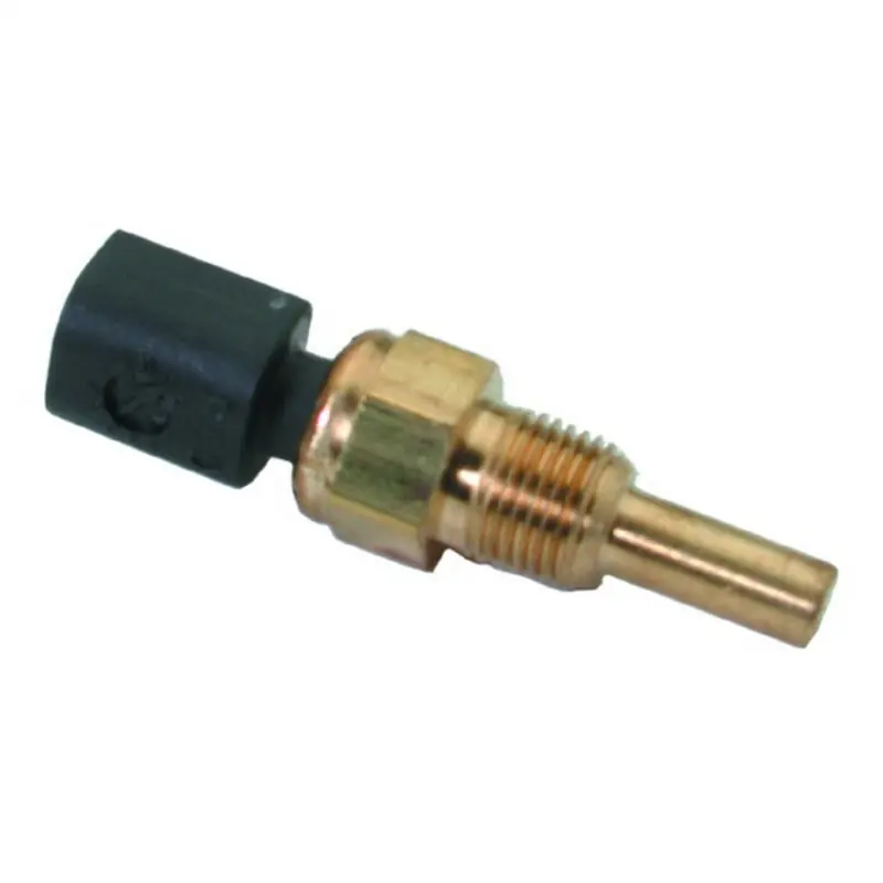 Seasonal Sale Autometer Replacement Sensor for Full Sweep Electric Temperature gauges