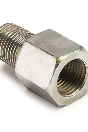 Autometer Metric Oil Pressure Adapter Top Rated