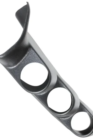 Autometer 03-07 350z Triple 52mm Pillar Pod Certified