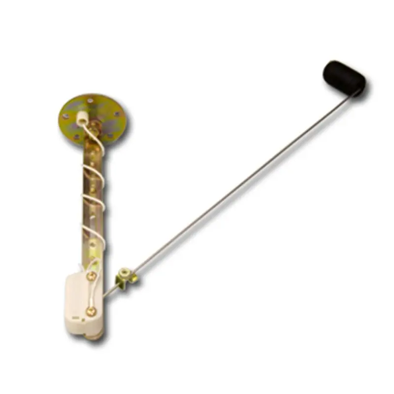 Best Seller Autometer Universal Fuel Level Sender