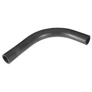Final Sale Gates 80-82 Mazda 626 / 80-84 VW Jetta/76-84 Rabbit / 87-77 Nissan Pathfinder Molded Coolant H