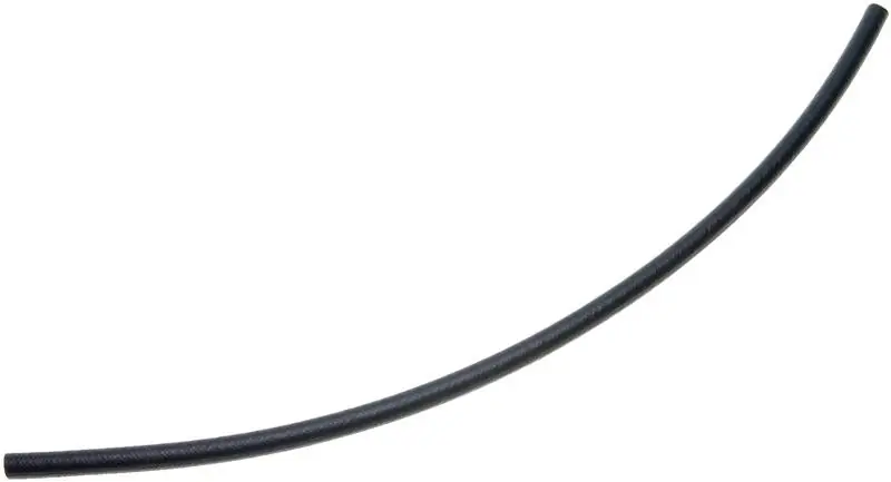 Gates 3/8in x 25ft PVC/EEC Fuel Line Hose Trending