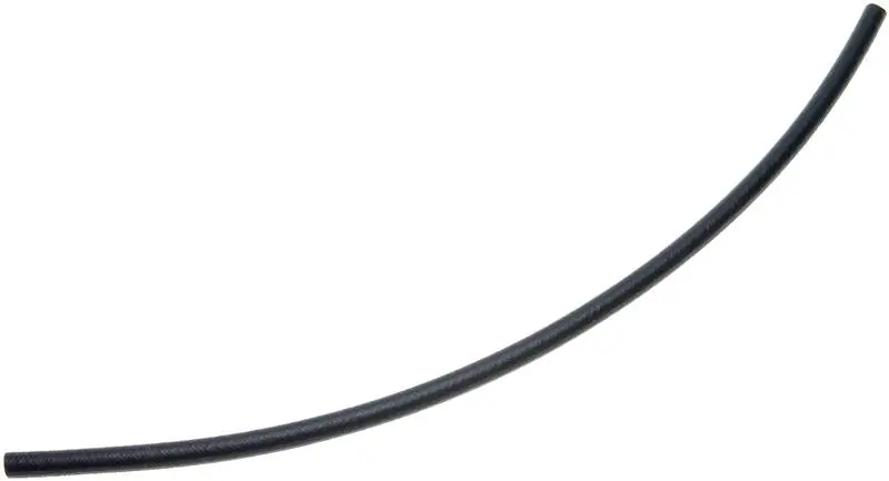 Gates 5/8in x 25ft PVC/EEC Fuel Line Hose In Demand