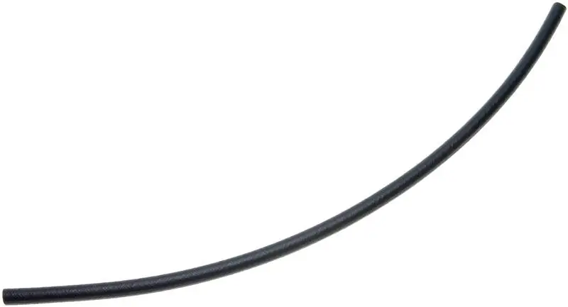 Gates 1/2in x 250ft PVC/EEC Fuel Line Hose Worldwide Shipping