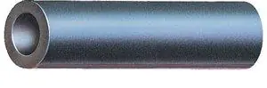 Fast Shipping Gates 5/32in ID 5/16in OD x 50ft Windshield Washer & Vacuum Hose 30in Hg Tubing *Not Reinforced*