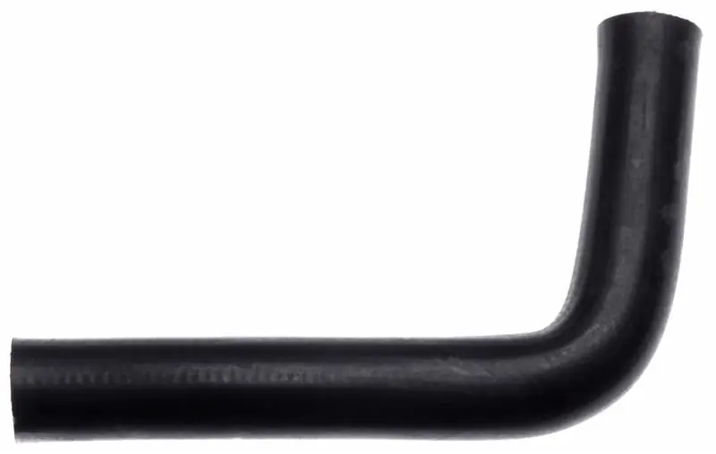 Gates Cut to Fit 90 Degree Molded Heater Hose Next Day Delivery