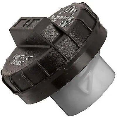 Gates 94-01 Acura Integra / 91-95 Legend Locking Fuel Cap Final Sale
