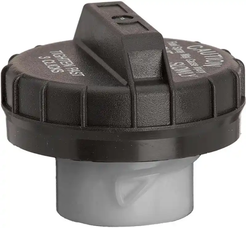 One Day Deal Gates 05-10 Chrysler 300 OE Equivalent Fuel Cap