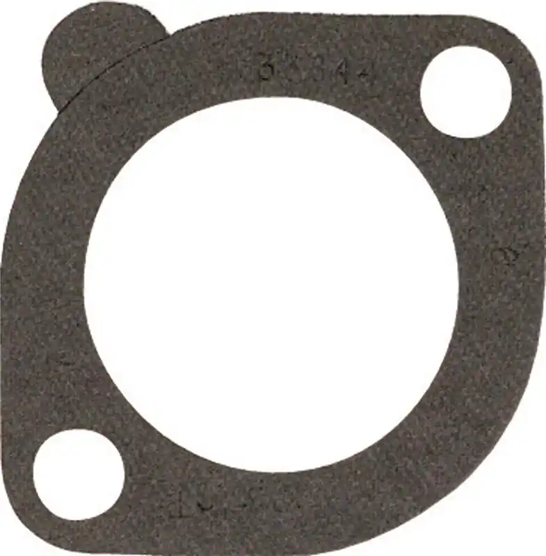 Hassle-Free Returns Gates 82-88 Camaro / 69-71 Mustang / 90-05 Mazda MX-5 Miata Thermostat Gasket