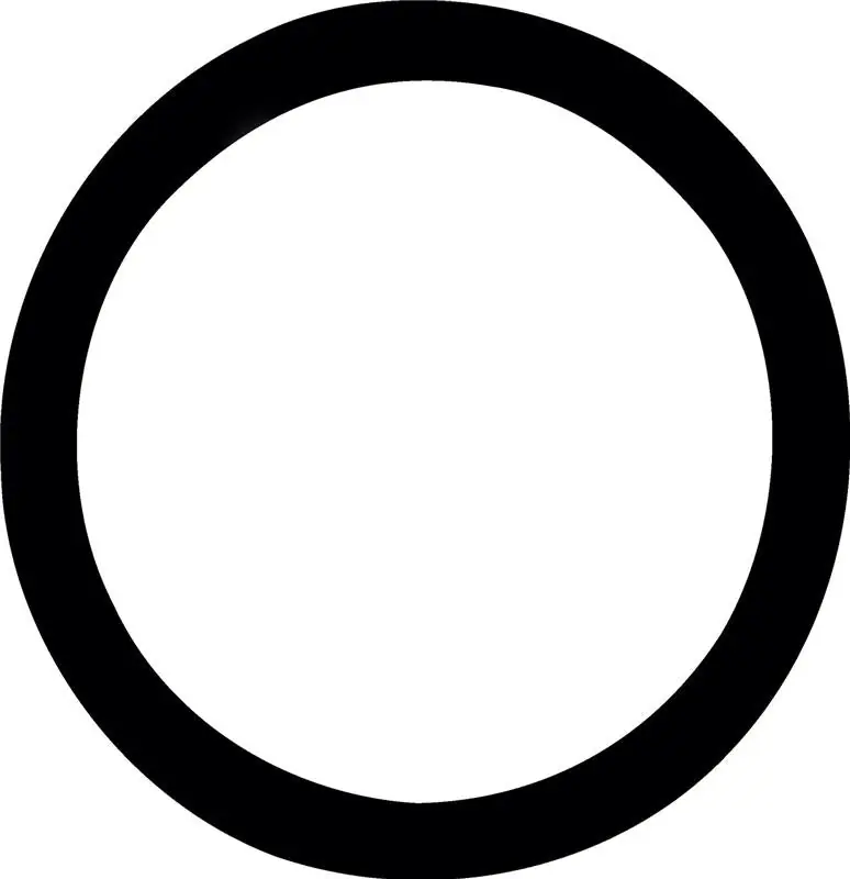 Place Order Gates 95-11 Acura TS / 95-11 Honda Accord / 00-10 Mitsubishi Eclipse Seal