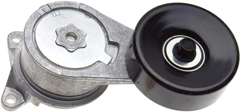 Gates Lexus/Toyota 93-05 GS300/92-00 SC300/94-98 Supra 3.0L Drive Automatic Belt Tensioner Assembly Free Returns