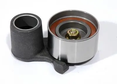Gates 03-06 Lancer Evolution DriveAlign Automatic Belt Tensioner Reduced Price