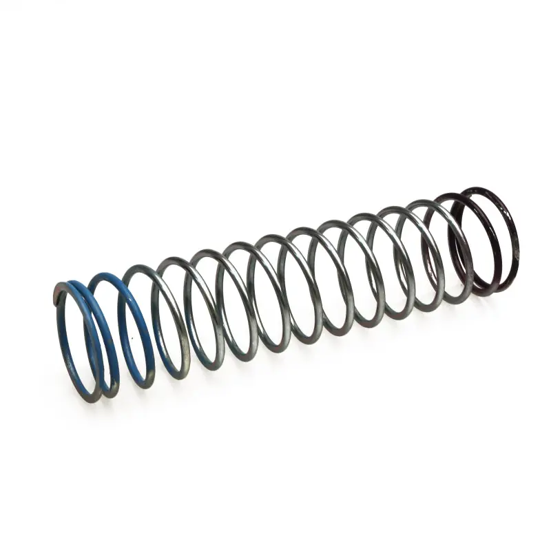 Turbosmart BOV Bubba 7 inHg Spring Luxury