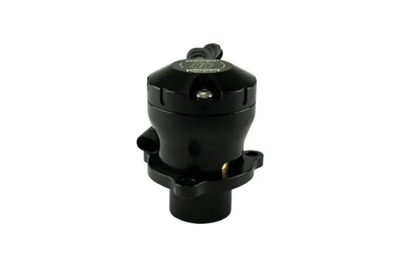 Special Discount Turbosmart BOV Kompact EM Dual Port VR18