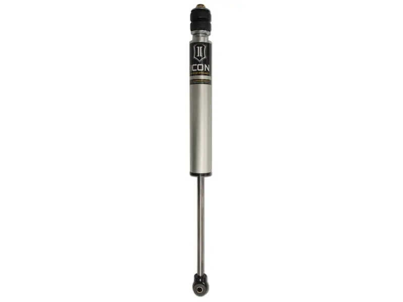 ICON 2005+ Ford F-250/F-350 Super Duty 4WD 4.5in Front 2.0 Series Aluminum Shocks VS IR Weekend Sale