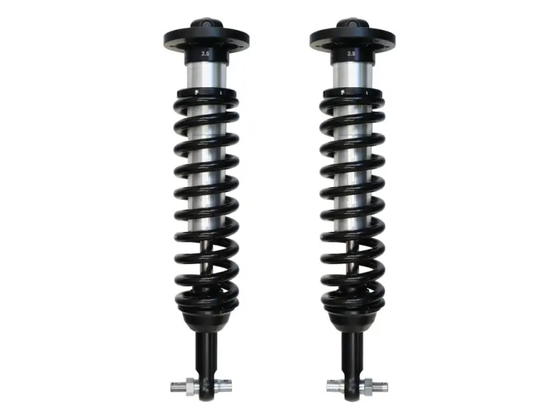 Special Offer ICON 2015 Ford F-150 4WD 0-2.63in 2.5 Series Shocks VS IR Coilover Kit