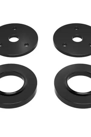 ICON 2021+ Ram TRX 2in Lift Spacer Kit Discount