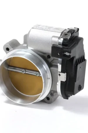 Mega Sale BBK 13-20 Dodge Hemi 5.7/6.4L Power Plus Series 90mm Throttle Body (CARB EO 13-16 Only)