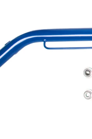 Markdown NRG Harness Bar 47in. - Blue