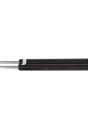 Cheap NRG Carbon Fiber Hood Damper Kit - 96-00 Honda Civic