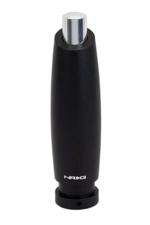 NRG Hand Brake AC Style - Matte Black Last Chance