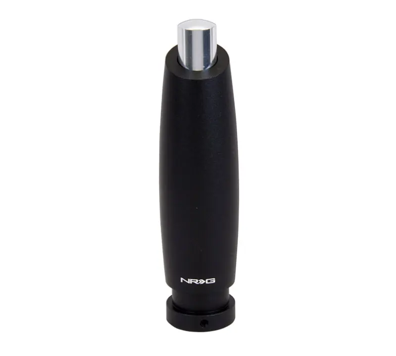 NRG Hand Brake AC Style - Matte Black Last Chance